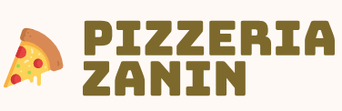 Pizzeria Zanin